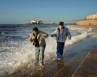 One year, 17 towns, dozens of voices: what we heard along the coast of England and Wales