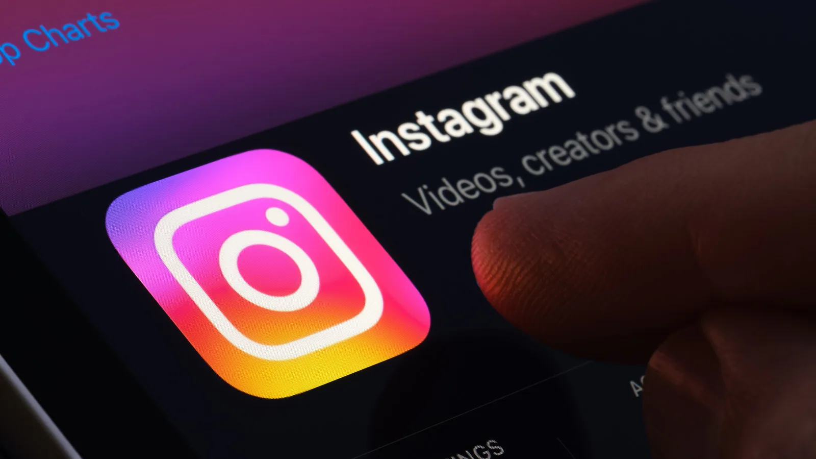 Meta desativa recurso que permitia gerar imagens de IA de contas públicas no Instagram