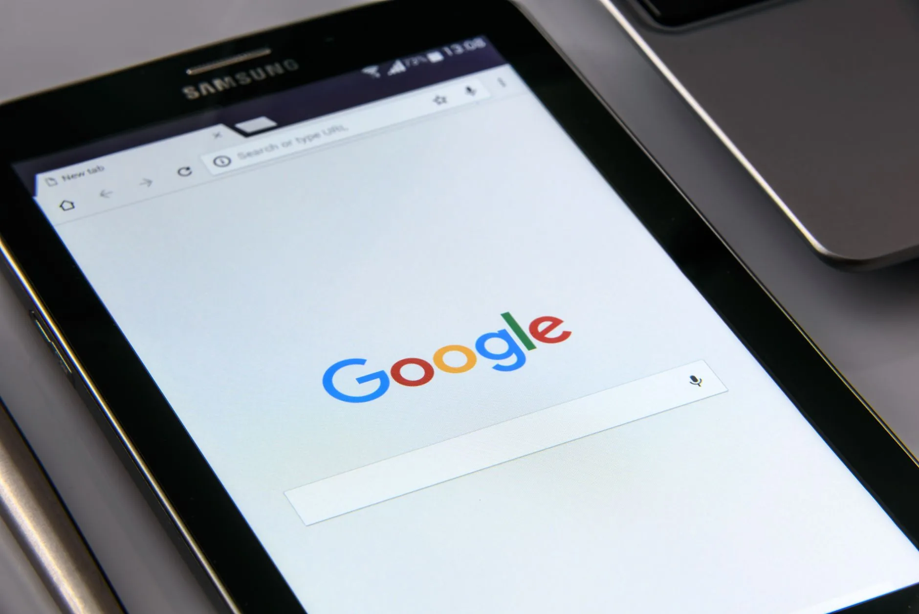 A nova era dos navegadores: alternativas ao Chrome e Safari