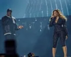 Jay-Z celebra 30 anos de 'Reasonable Doubt' em show no Yankee Stadium
