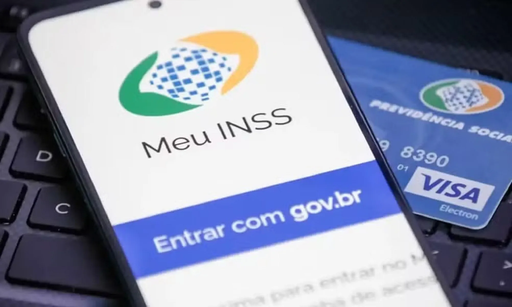 INSS diz que fila caiu 74% em
2026 e tem 1,6 milhão de pedidos; Lula prometeu zerar até setembro