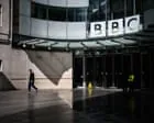 Trump must divulge financial details about businesses in $10bn BBC lawsuit