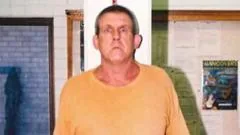 Polícia australiana divulga fotos inéditas 25 anos após assassinato de mochileiro britânico