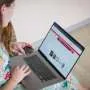Memorable visuals drive online ad purchases more than emotion, study suggests