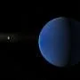 Astrônomos descobrem maiores planetas super-puffs mais leves que algodão doce