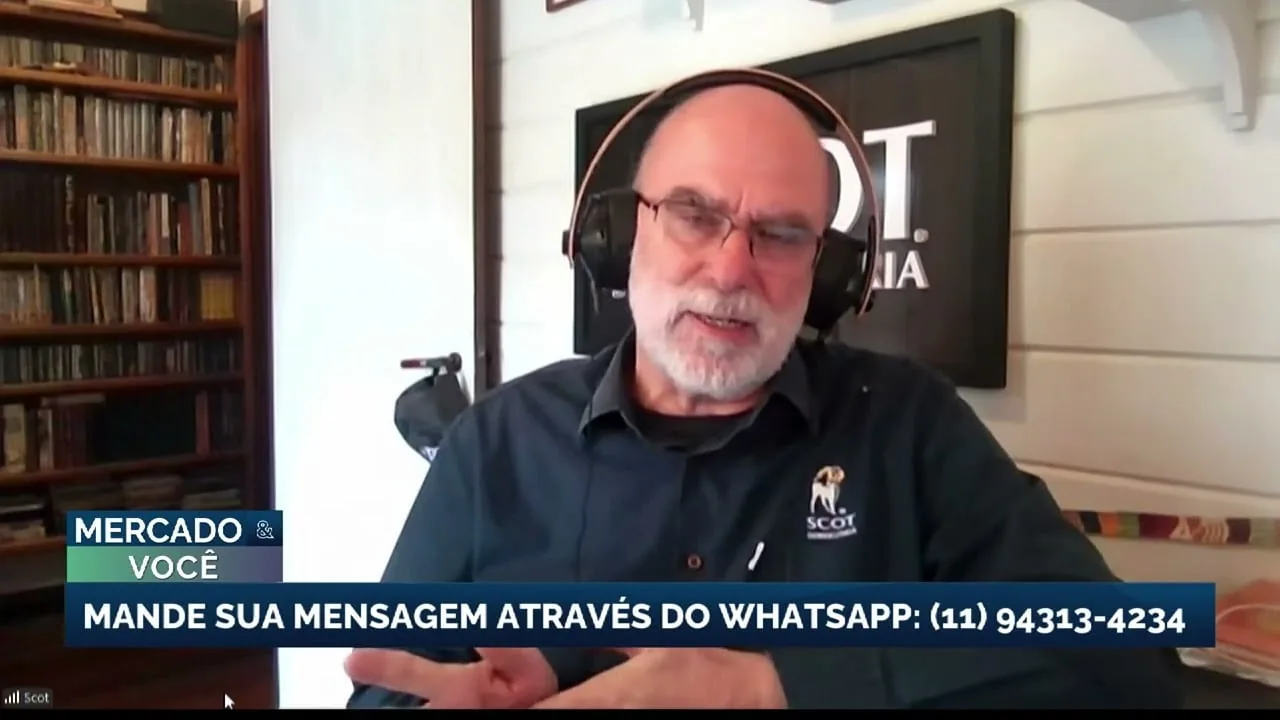 Brasil se prepara para atender exigências da União Europeia na pecuária