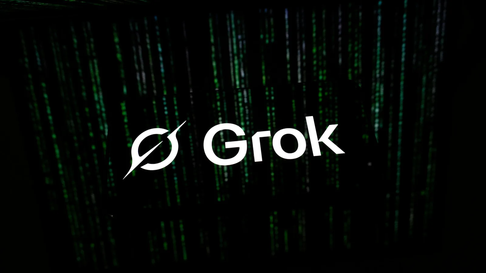 xAI processa usuário do Grok por criação de deepfakes sexualizados não consensuais