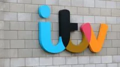 ITV negocia venda de divisões de mídia e entretenimento para a Sky por £1,6 bilhões