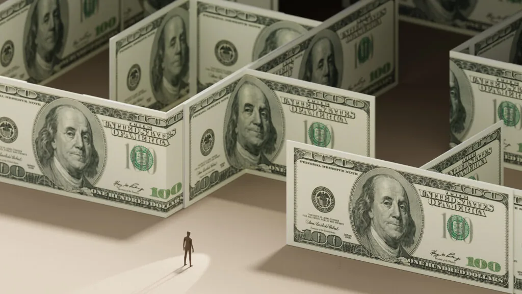 Aumento significativo nas mensalidades de planos de saúde à vista