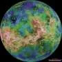 Young rift flanks suggest Venus remains tectonically active