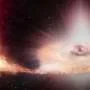 Does dark energy really exist? Our work identifies cracks in the foundations of today's cosmological model