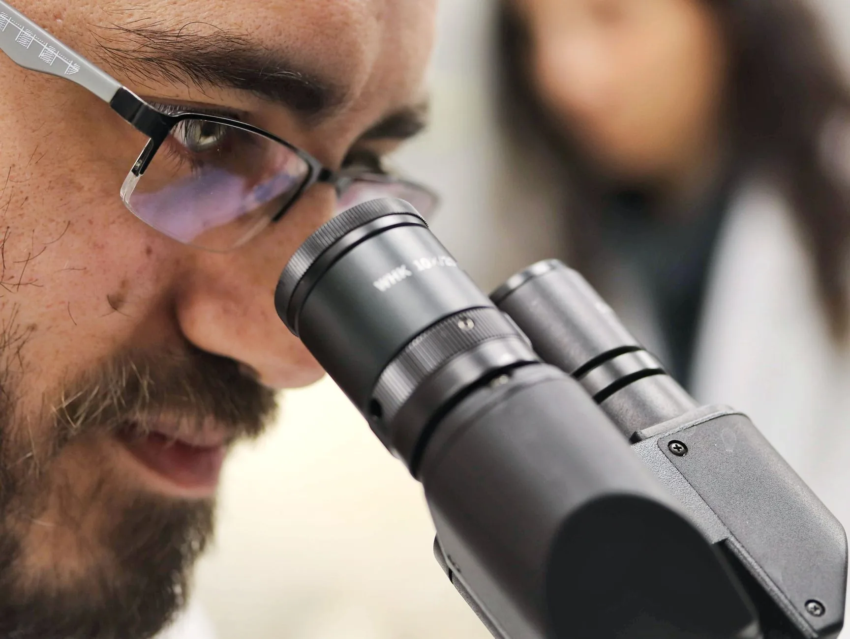 Balanço: Avanços e Descobertas que Transformam a Compreensão Científica