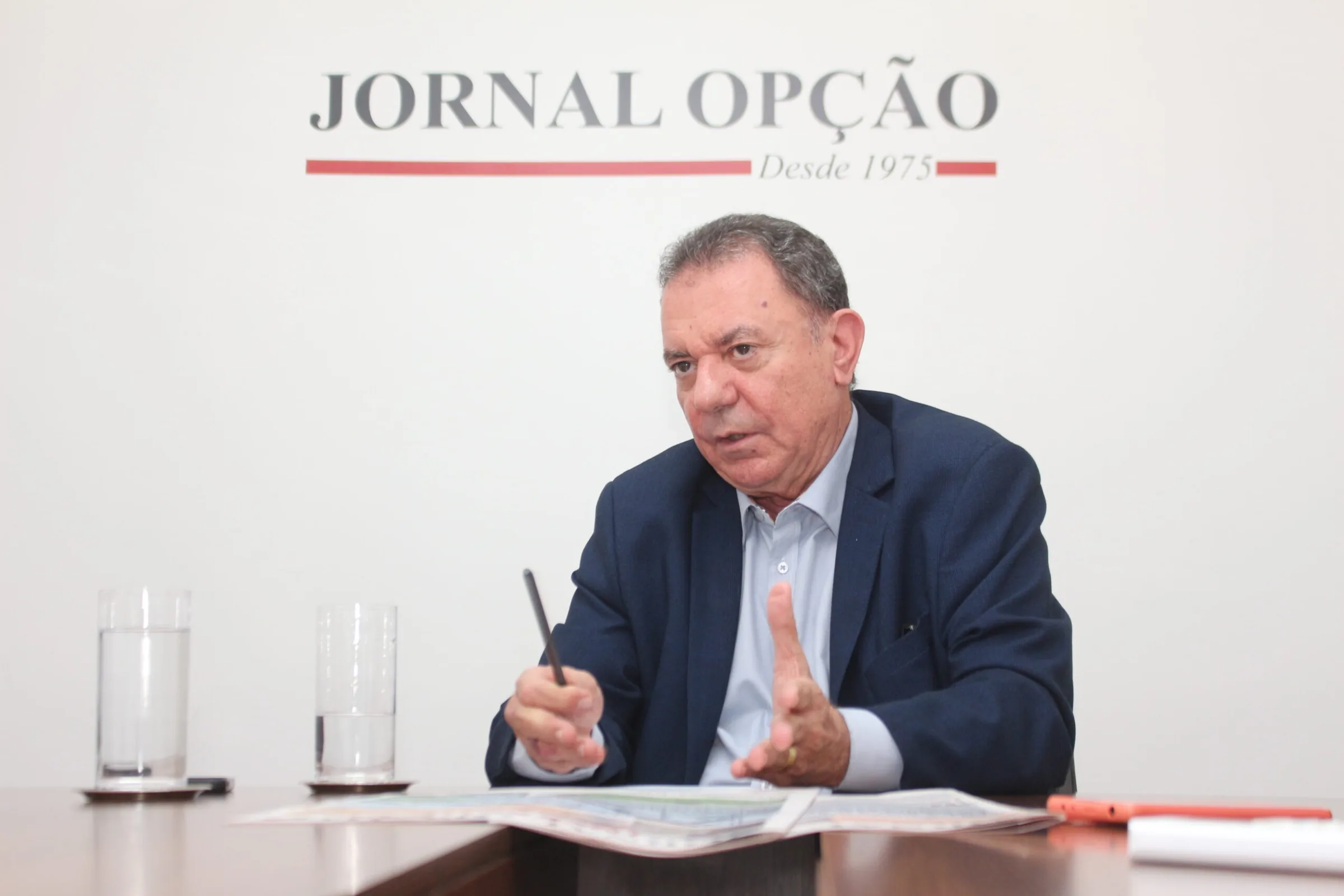 PT de Goiás antecipa convenção para 1º de agosto