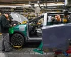 Carmakers lobbied UK to revoke ban on petrol and diesel cars after 2035