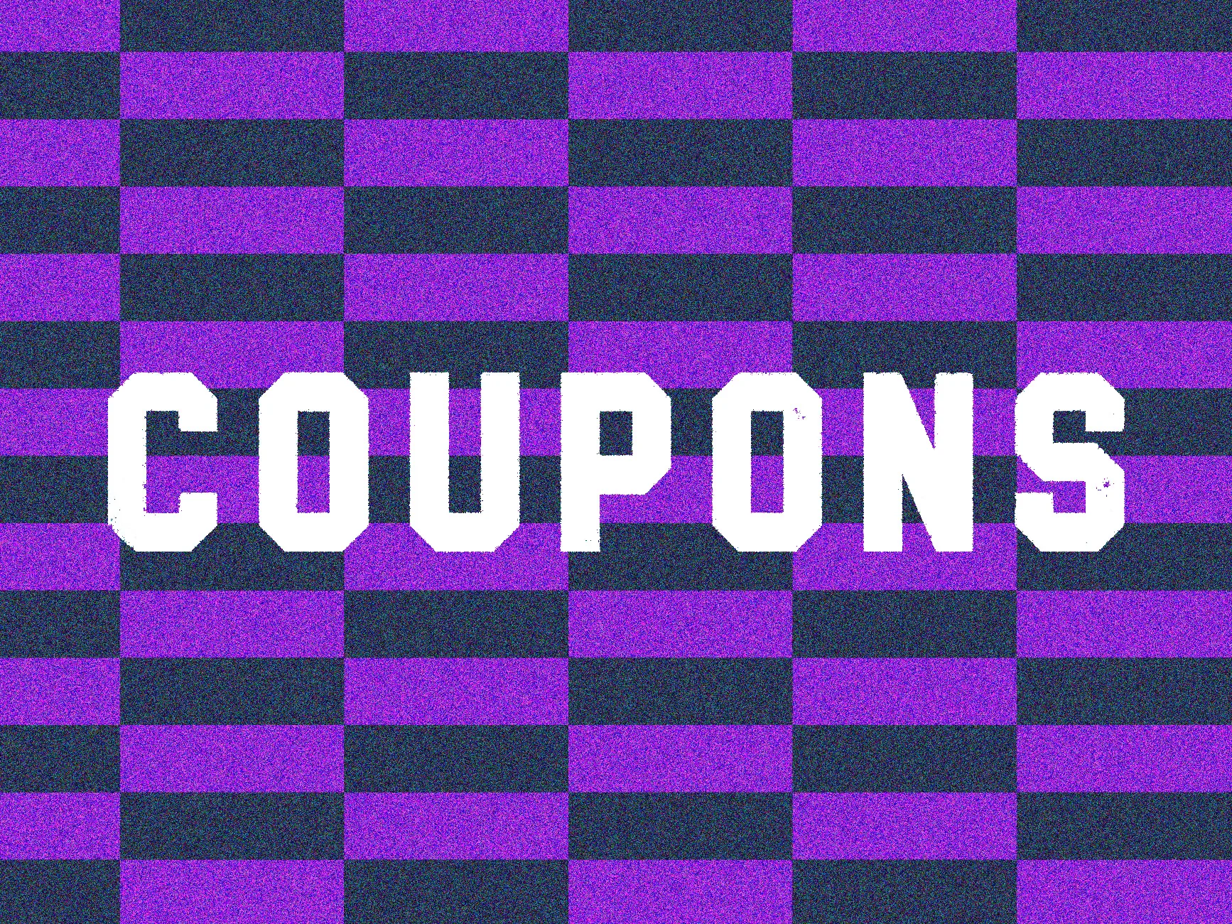 Ulta Promo Codes: Up to 50% Off in July 2026