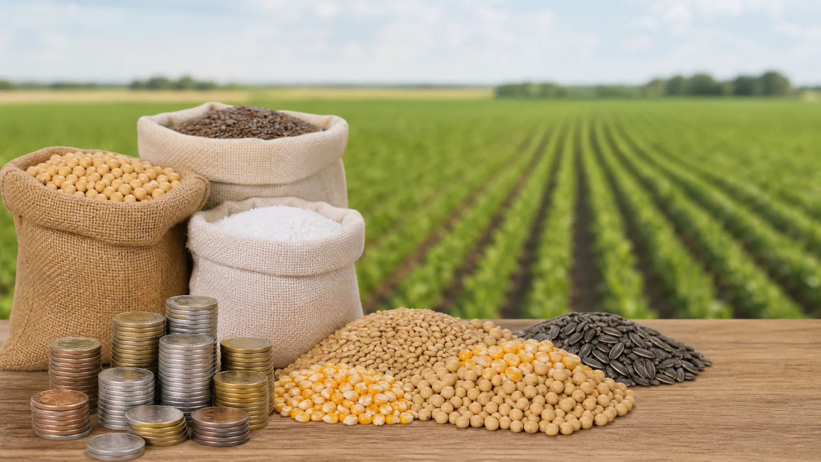 PLP 34/26 visa excluir agro de corte linear em incentivos fiscais