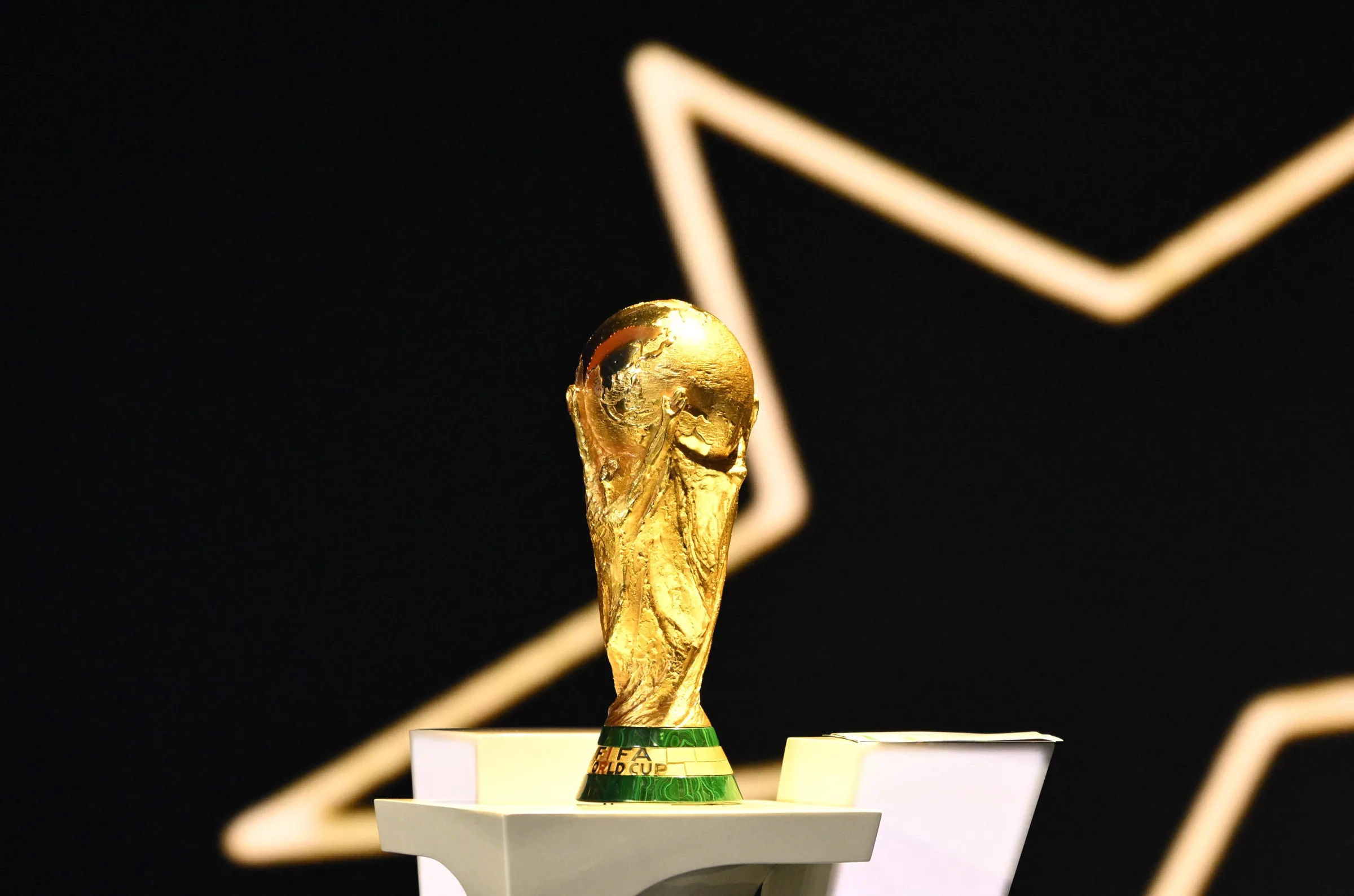 Oitavas da Copa do Mundo 2026: veja jogos com transmissão de TV Globo, sportv e ge tv