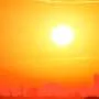 Desigualdades Urbanas Aumentam com Mudanças Climáticas