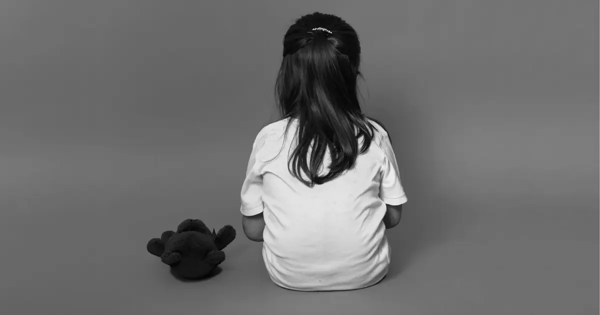 Aumento da violência contra crianças e adolescentes em Goiás