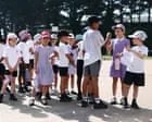 When the right promotes heat-stress denial, ask yourself this: whose children’s lives is it willing to risk? | George Monbiot