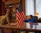 Ava DuVernay produzirá documentário sobre o 14º emenda para a Netflix
