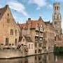 Research sheds light on migration, lifestyle, health and social status in the medieval metropolis Ypers