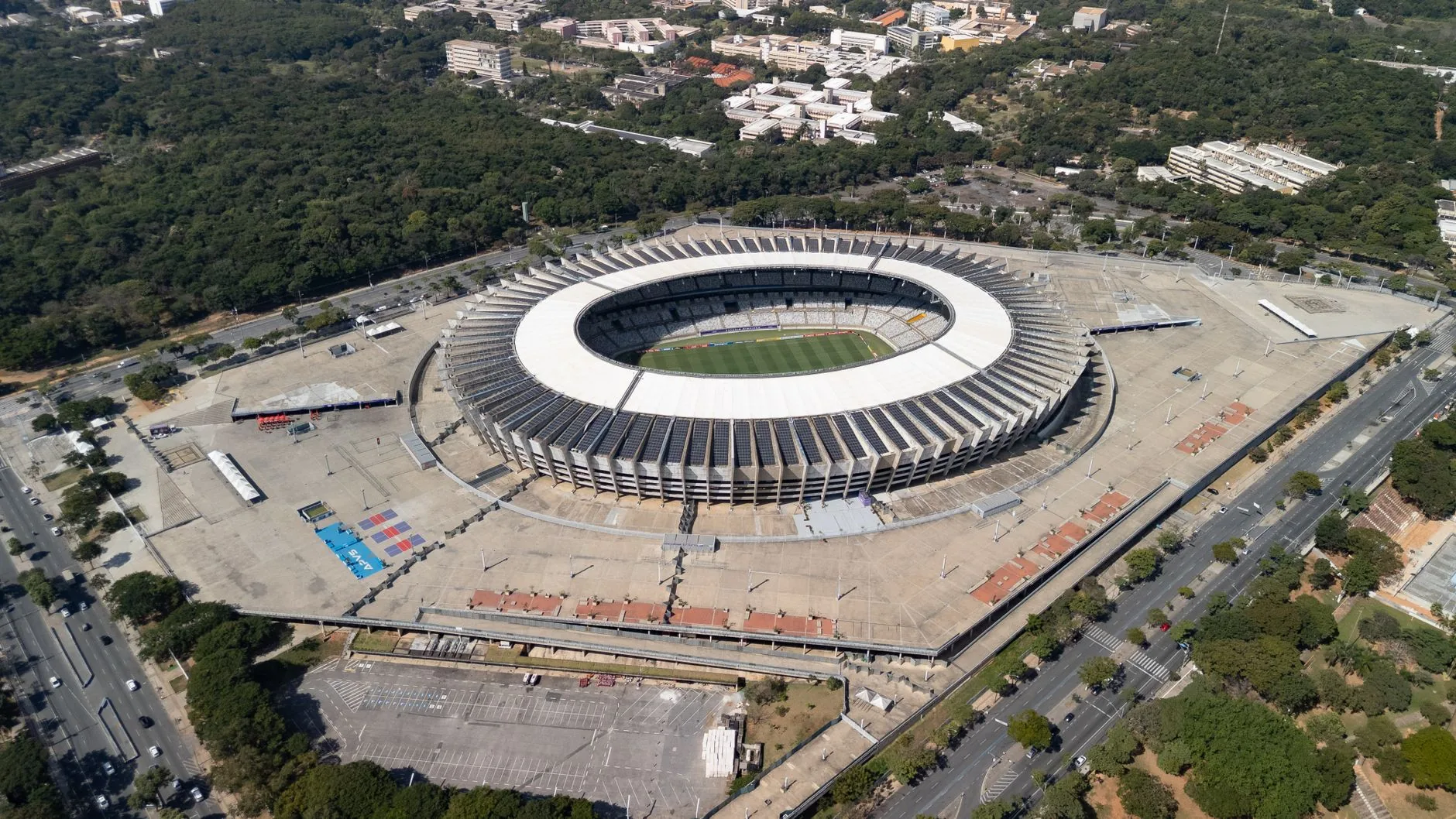 Entenda: A Proposta de Renovação dos Direitos da Copa do Brasil pela Globo