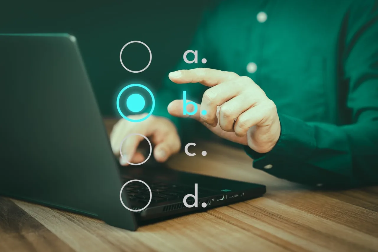 Apenas 5% dos adultos nos EUA conseguem passar em teste de literacia financeira
