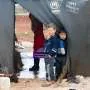 Study spotlights human toll of abrupt U.S. foreign aid cuts