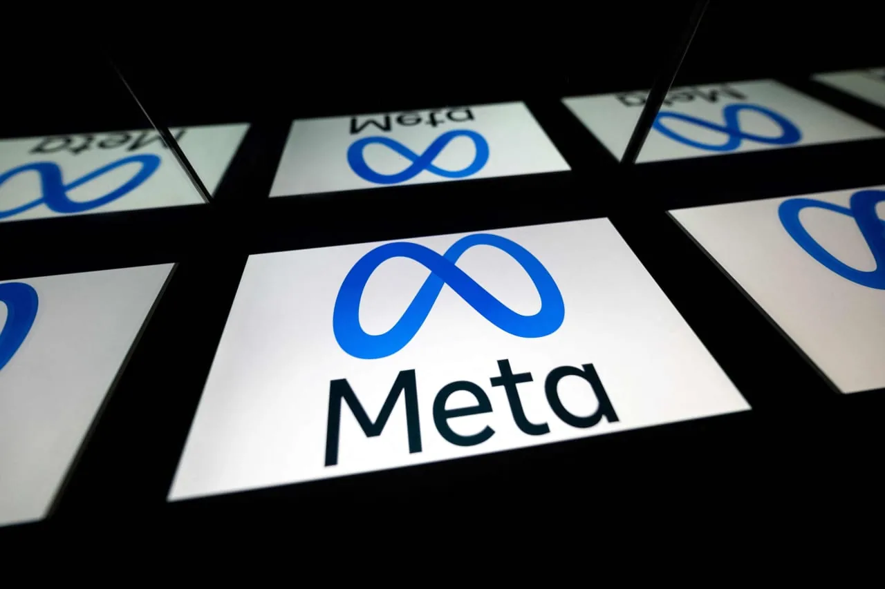 Ações da Meta Disparam com Novos Planos de IA e Preços Acessíveis