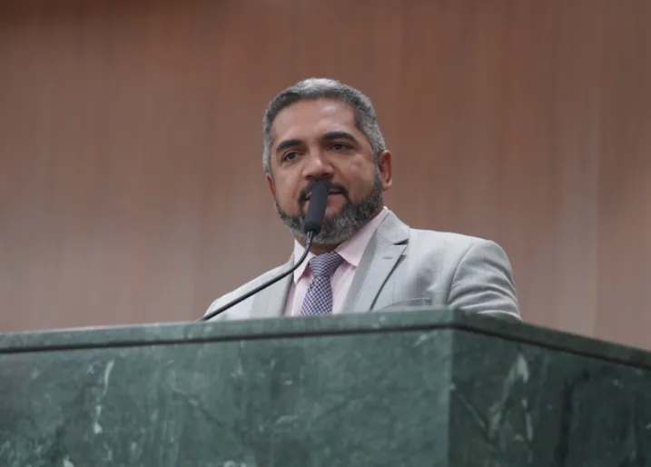 Morrinhos deve apoiar quatro candidatos a deputado estadual