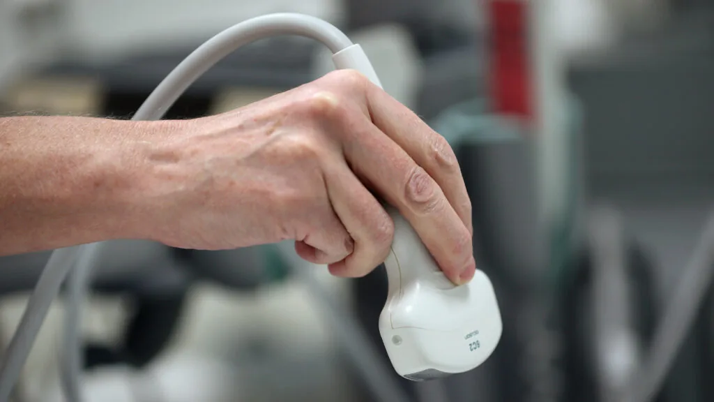 Startup Sonothera promete avanços em terapia gênica com ultrassom