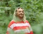 A luta de Holly Dyson contra a dependência alcoólica