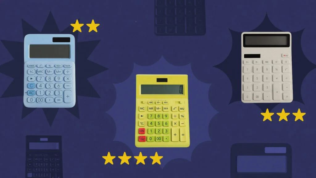 MDCalc lança sistema de avaliação para calculadoras clínicas