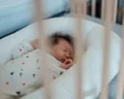 Broaden newborn screening programmes | Letters