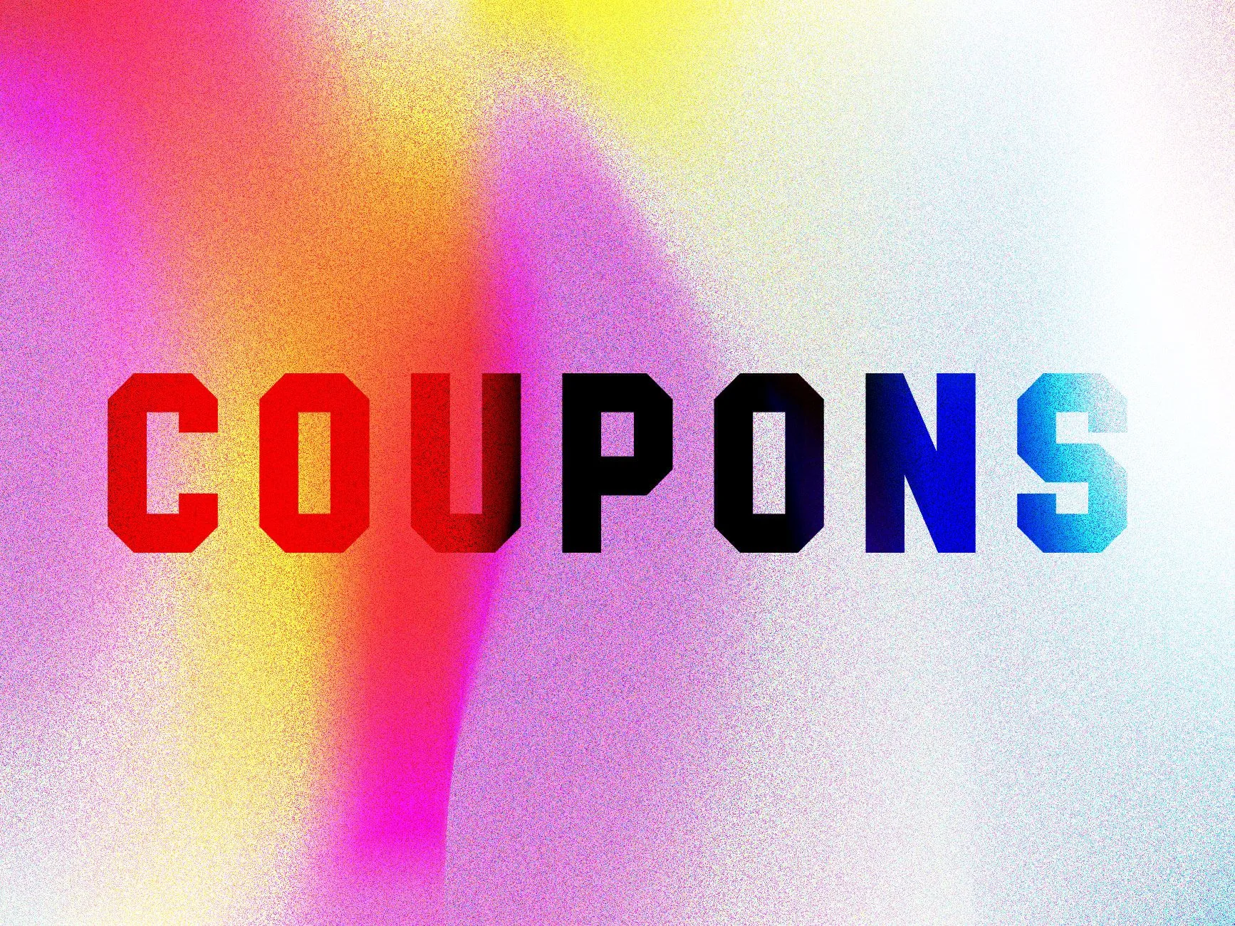 30% Off Canon Promo Codes | July 2026