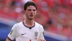 Especialistas da BBC selecionam time da Inglaterra para semifinal da Copa do Mundo