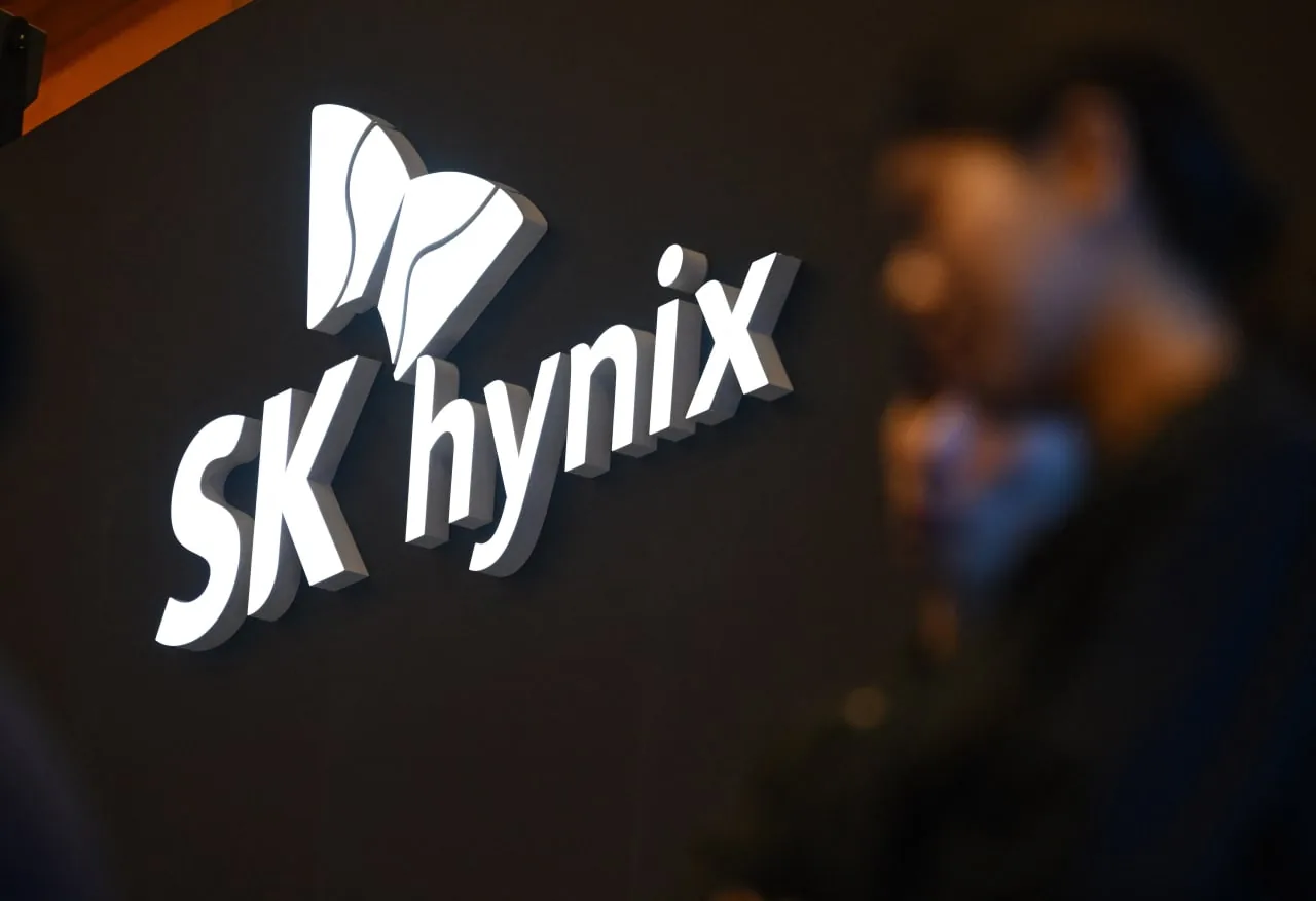 Lançamento de ETFs da SK Hynix reflete otimismo no mercado de memória