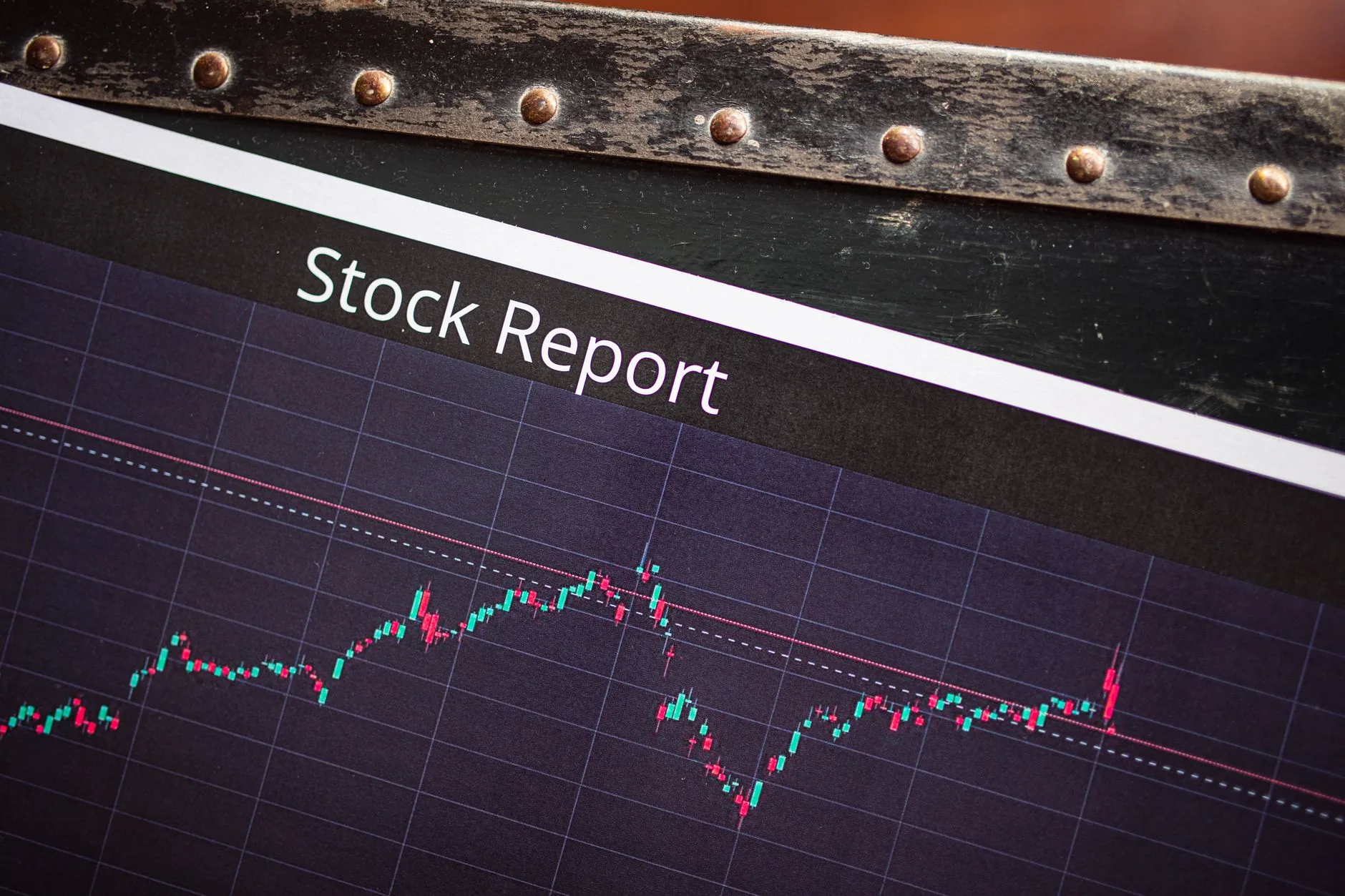 Jim Cramer aponta ações que se beneficiam com alta do petróleo
