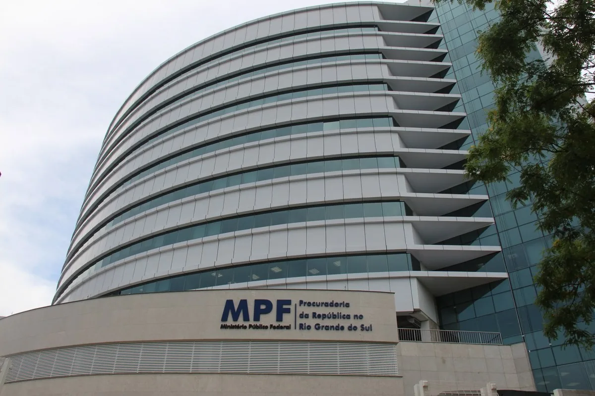 MPF denuncia grupo por tráfico internacional de pessoas para exploração sexual no interior do RS