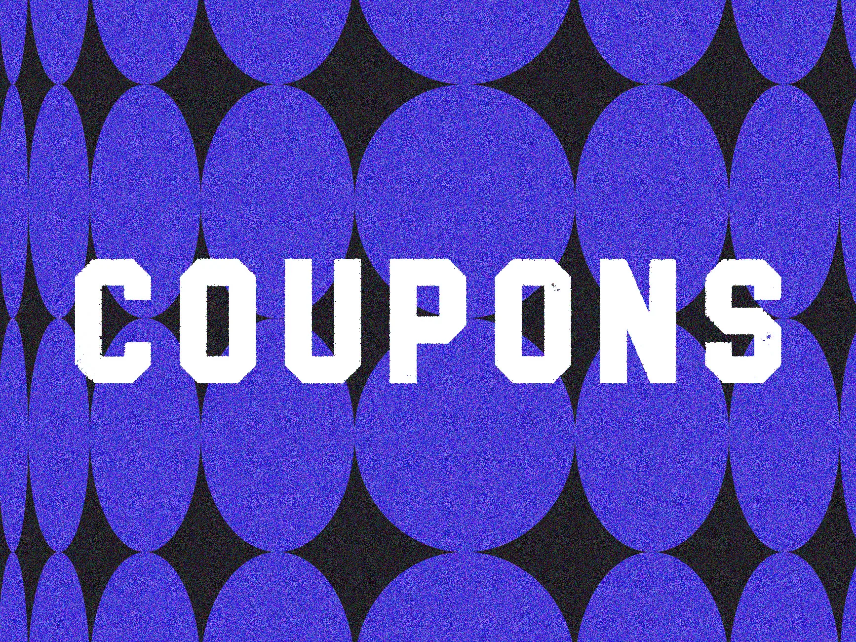 Loop Earplugs Discount Codes: 40% Off
