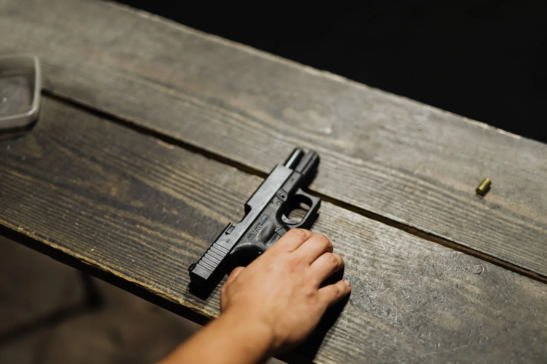 Entenda: O Impacto da Criminalidade na Segurança Pública Brasileira
