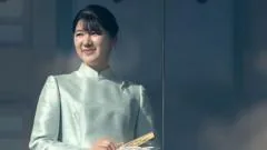 Japão flexibiliza regras de sucessão imperial, mas mantém proibição de imperatrizes