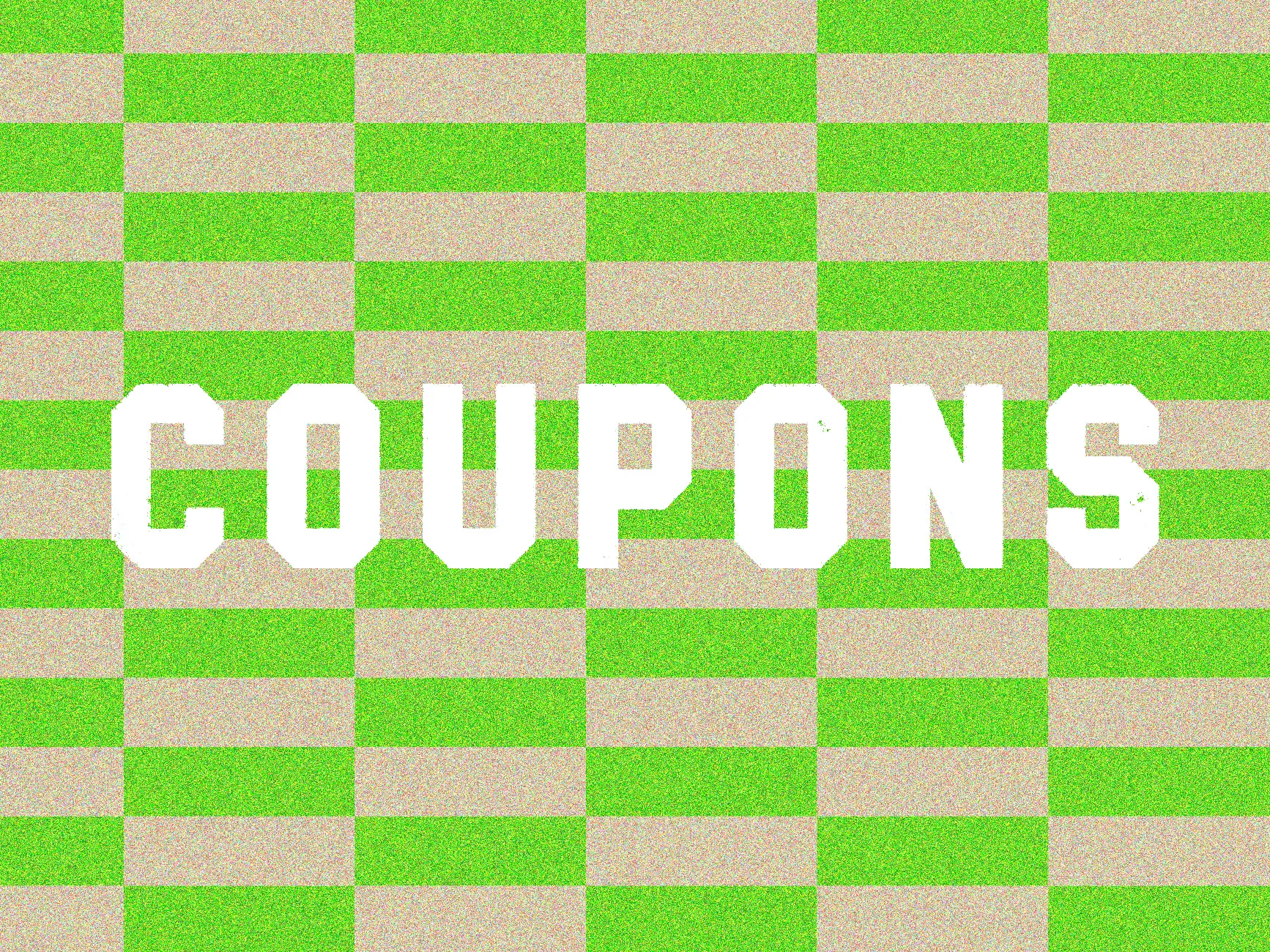 Instacart Promo Code: $15 Off | July 2026