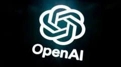 Warning shot or publicity stunt - how worried should we be about the OpenAI hack?