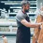 Why low-skilled workers are less likely to participate in continuing education