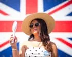 Britânicos devem adquirir 8 milhões de mini ventiladores em 2023