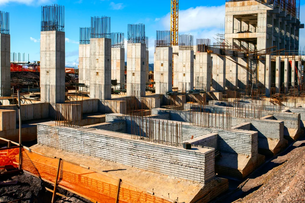 Ponte Quincas Mariano será interditada por até um ano para obras