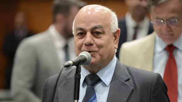 Otavinho Lage e Jalles Fontoura podem empurrar Helio de Sousa para a vice de Marconi Perillo