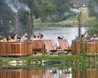 Festivais britânicos se adaptam ao luxo para atrair nova geração